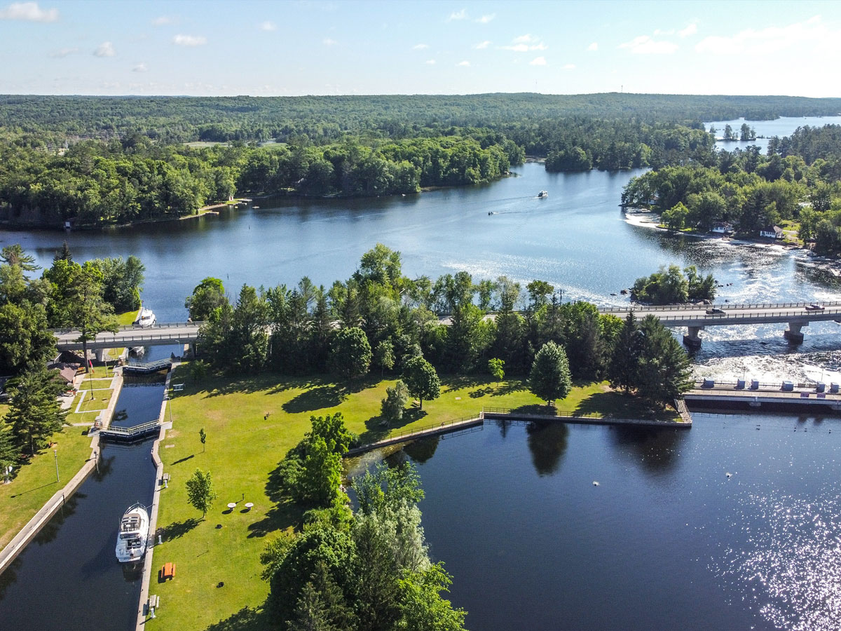 Your Hometown Dentist – Buckhorn