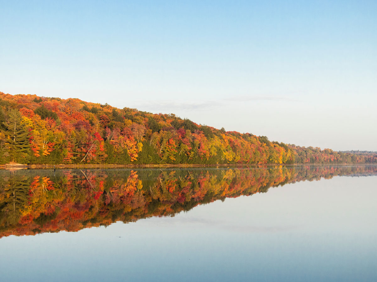 Your Hometown Dentist – Curve Lake