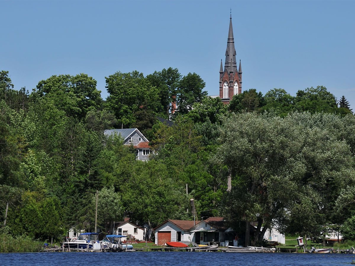 Your Hometown Dentist – Keene