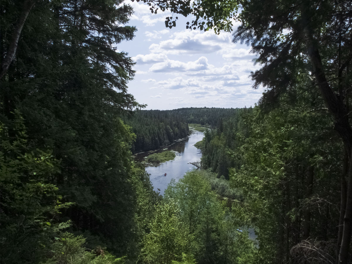 Your Hometown Dentist – Douro-Dummer