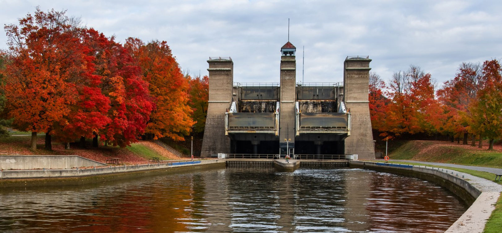 Your Hometown Dentist – Trent University